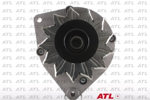 ATL Autotechnik L 31 500 Generator